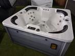 Compacte jacuzzi top merk incl bezorging&garantie, Ophalen of Verzenden