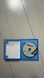 FIFA 23, Spelcomputers en Games, Games | Sony PlayStation 5, Ophalen of Verzenden, Zo goed als nieuw