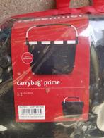 Helemaal nieuwe fiets mandje, Ophalen of Verzenden, Nieuw