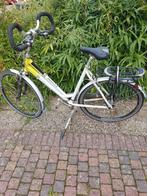 Gazelle fiets te koop, Ophalen of Verzenden, Zo goed als nieuw, Gazelle, Minder dan 10 versnellingen