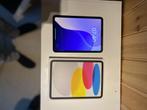 apple ipad 2022  10th generatie, Ophalen of Verzenden, Zo goed als nieuw