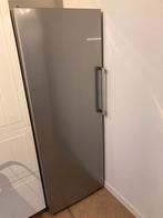 Diepvrieskast Bosch, 160 cm of meer, Zo goed als nieuw, Ophalen, Vrieskast