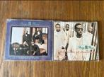 Boyz II Men singles, 2 t/m 5 singles, Ophalen of Verzenden, Gebruikt, R&B en Soul