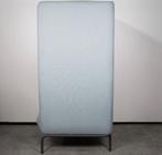 VDW Akoestische Fauteuil, Ophalen, VDW, 100 tot 125 cm, Zo goed als nieuw