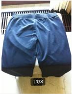 Dames sport broek zwart elastisch Rolfi sport, Zwart, Ophalen of Verzenden, Zo goed als nieuw, Lang