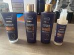 Andrélon Protein Plex Repair Routine - Nieuw!, Sieraden, Tassen en Uiterlijk, Uiterlijk | Haarverzorging, Ophalen of Verzenden