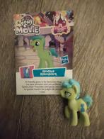 My little pony blind bag figure with card wave 22   -12, Kinderen en Baby's, Speelgoed | My Little Pony, Ophalen of Verzenden