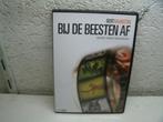 dvd 262b bij de beesten af, Alle leeftijden, Ophalen of Verzenden, Zo goed als nieuw, Romantische komedie