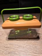 Science explorer insectenbakje, Ophalen, Zo goed als nieuw, Ontdekken