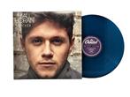 Niall Horan Flicker blue vinyl (original), Ophalen, Zo goed als nieuw, 12 inch