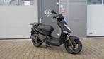 Kymco agility 50 met garantie, Gebruikt, Maximaal 45 km/u, 49 cc, Ophalen of Verzenden