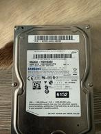 1TB HDD Samsung HD103SI - Interne Harde Schijf, Ophalen, Intern, Gebruikt, Desktop