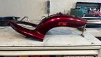 Achter spatbord honda vt 600, Ophalen, Gebruikt
