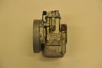 DellOrto 14mm. carburateur, Verzenden, Gebruikt, DellOrto