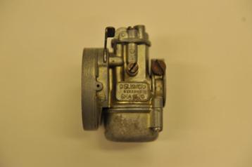 DellOrto 14mm. carburateur beschikbaar voor biedingen