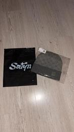 Lv muts, Ophalen of Verzenden, Zo goed als nieuw