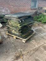 Rubber stalmatten, Dieren en Toebehoren, Stalling en Weidegang