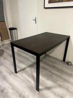 VANGSTA Ikea Tafel, Huis en Inrichting, Tafels | Eettafels, 50 tot 100 cm, 100 tot 150 cm, Kunststof, Rechthoekig