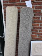 100 % Wol vloerkleed 170x230 Nieuwe, Huis en Inrichting, Stoffering | Tapijten en Kleden, Ophalen, Nieuw, Rechthoekig, 200 cm of meer