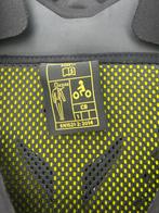 Motorcross vest, Watersport en Boten, Wakeboarden, Ophalen, Zo goed als nieuw, Overige typen