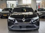 Renault Arkana 1.6 E-Tech hybrid RS LINE / PANO / NAVI / CAM, Arkana, Gebruikt, Euro 6, Bedrijf