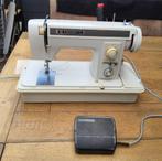 Naaimachine Vendomatic model 401, Hobby en Vrije tijd, Naaimachines en Toebehoren, Ophalen, Gebruikt, Naaimachine, Overige merken