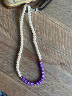 Armbandjes&telefoon sieraad, Ophalen of Verzenden, Nieuw