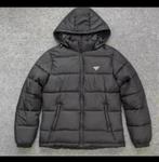 Prada jas, Overige kleuren, Nieuw, Overige maten, Ophalen of Verzenden