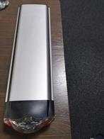 Gazelle E-bike Accu, Fietsen en Brommers, Ophalen of Verzenden, Gebruikt