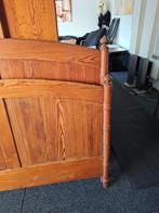 ANTIEK BED, Antiek en Kunst, Ophalen