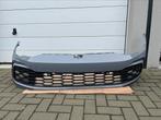 VW Golf 8 GTI GTD voorbumper 5H0807221, Ophalen, Nieuw, Bumper, Volkswagen