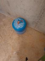Camping gas te koop, Ophalen of Verzenden