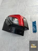 MITSUBISHI ASX 2019 W5348 ACHTERLICHT RECHTS, Ophalen of Verzenden, Gebruikt, Mitsubishi