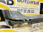 Bumper Citroen DS7 Crossback 99899247 Achterbumper 2-H5-1234, Auto-onderdelen, Carrosserie en Plaatwerk, Gebruikt, 6 maanden garantie