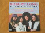 United Gloria - Original hits   (CD), Ophalen of Verzenden, 1980 tot 2000, Zo goed als nieuw