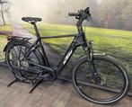 KTM Macina Elektrische fiets - Bosch CX Middenmotor - 750WH, Fietsen en Brommers, Elektrische fietsen, Overige merken, Ophalen of Verzenden