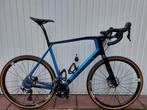 Canyon Grail CF SL 7 2XL, Fietsen en Brommers, Fietsen | Racefietsen, 28 inch, Gebruikt, Carbon, Meer dan 20 versnellingen