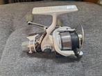 Shimano Stradic X 1000  GTM  ( nieuwstaat), Watersport en Boten, Ophalen of Verzenden, Zo goed als nieuw, Molen