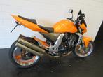 Kawasaki Z 1000 Z1000 GAVE SNELLE MACHINE! (bj 2003), Motoren, Motoren | Kawasaki, Bedrijf, Naked bike