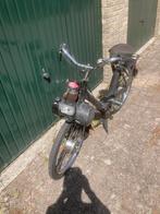 Solex snorfiets met kenteken, Fietsen en Brommers, Brommers | Tomos, Ophalen of Verzenden, Zo goed als nieuw, Overige modellen