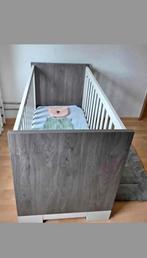 Mooi babykamer meubel set, Kinderen en Baby's, Kinderkamer | Complete kinderkamers, Ophalen of Verzenden, Gebruikt, Jongetje of Meisje