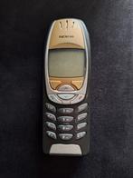 Nokia 6310i, Telecommunicatie, Mobiele telefoons | Nokia, Ophalen, Gebruikt