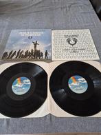 Jesus Christ Superstar - Originele Soundtrack LP, Ophalen of Verzenden, Zo goed als nieuw, 12 inch