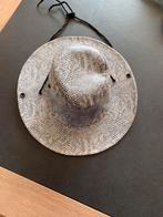 Cowboy hoed maat 57, Ophalen of Verzenden, Nieuw