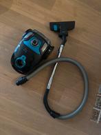 Sencor SVC 684TQ Stofzuiger - Krachtige Zuigkracht!, Witgoed en Apparatuur, Stofzuigers, Stofzak, Stofzuiger, Ophalen of Verzenden