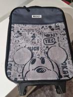 Kinderkoffer, Sieraden, Tassen en Uiterlijk, Koffers, Ophalen, Hard kunststof, Minder dan 50 cm, Zo goed als nieuw