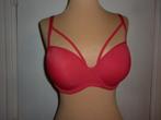 Sapph beugelBH maat : 80D, Kleding | Dames, Ondergoed en Lingerie, Verzenden, Rood, BH