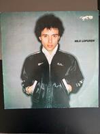 Nils Lofgren - Nils Lofgren LP, Cd's en Dvd's, Ophalen of Verzenden, 1980 tot 2000, Zo goed als nieuw, 12 inch