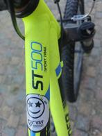 Fiets, Fietsen en Brommers, Fietsen | Jongens, Ophalen of Verzenden