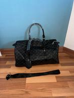Louis vuitton keepall, Sieraden, Tassen en Uiterlijk, Tassen | Reistassen en Weekendtassen, Ophalen of Verzenden, Zo goed als nieuw